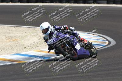 media/Jul-19-2025-TrackDaz (Sat) [[ff1509a44a]]/A Group/2pm (Turn 6)/